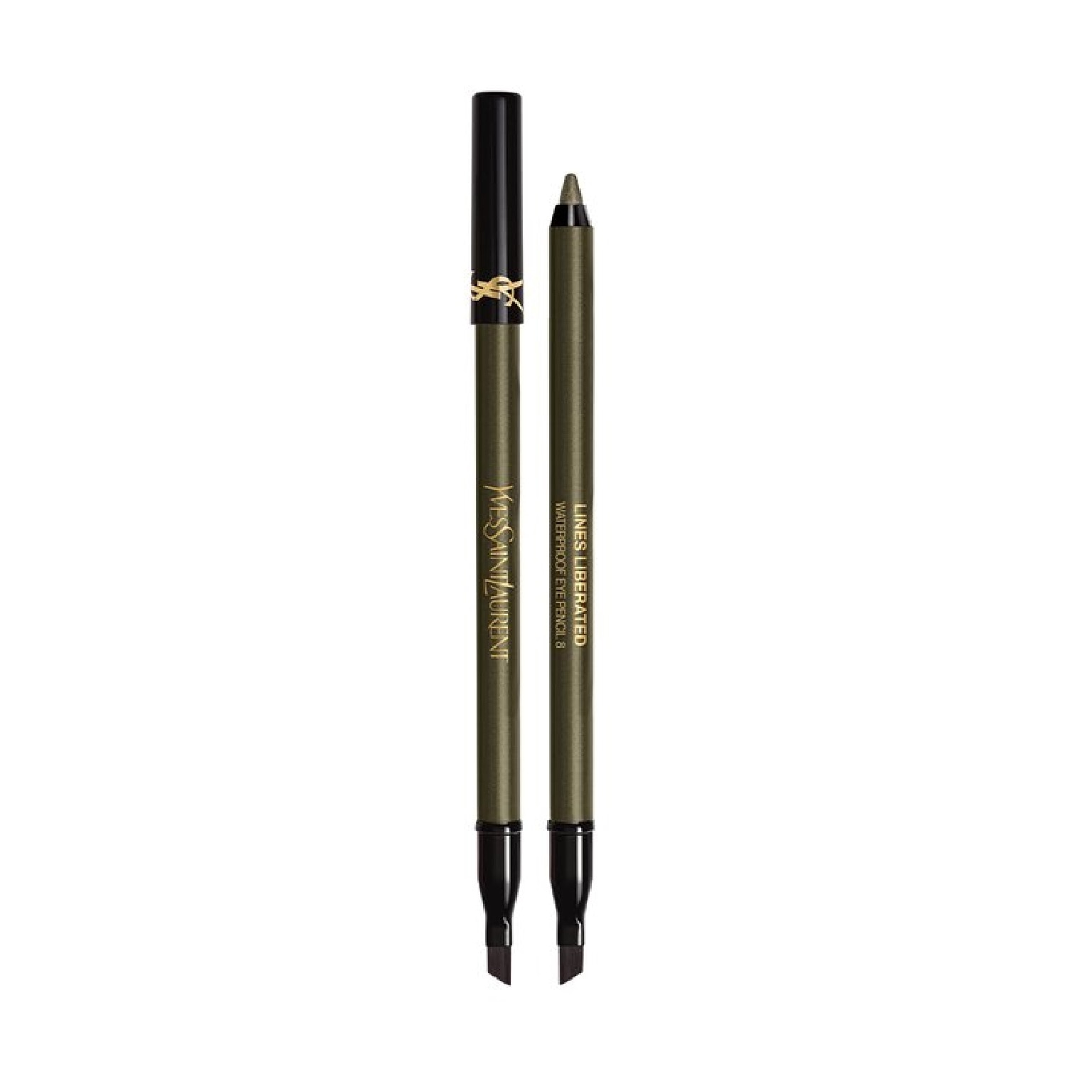YSL LINES LIBERATED (DELINEADORES PARA OJOS)